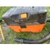 Image 3 : PowerPlay Snyder 8000 PSI Pressure Washer Model SPY2KCOS, RIGID WET/DRY Vac, Standing LED Light