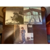 Image 1 : Billy Joel Collection 2: 3x Billy Joel Records 