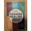 Image 14 : Self Help Books - Psychology Chakra Healing 7 Spiritual Laws Of Yoga Reiki & More