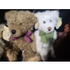 Image 5 : Stuffed Animals