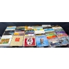 Image 1 : Large Collection of Vinyls