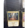Image 4 : MTG Binder of 150+ Streets of New Capenna Cards