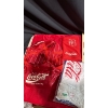 Image 4 : Coca Cola Clothing and Accessories