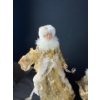 Image 3 : Christmas Decorations Tree Toppers