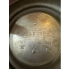 Image 3 : Russian USSR Souvenir Samovar Homelectrics - 13T