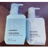 Image 3 : Kevin Murphy Styling Product Bundle #1 - Killer Curls Deep Repair Molding Style Clay & More 