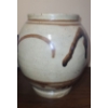 Image 9 : Bowl 10" Diameter Top, 4 T, Shell 15 W, 12 D, 5 T, Tallest Jug 4.5" Diameter Bottom, 6.5 T and More!