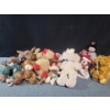 Image 1 : Stuffed Animals!!