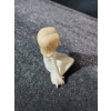 Image 16 : Cybis Figurines- Tallest: 3 W, 4 D, 8 T, Blue Ribbon 5 T and More!