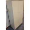 Image 2 : KItchen Pantry / Locker Filled 58T w/ Vintage Children's Books & Sporting Rackets