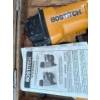Image 2 : Bostitch N79CB/N80CB In Case 