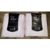 Image 2 : New Poise Incontienece Pads w/ Sensitive Skin Stretch Nights Adult Diapers