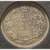 Image 3 : 1998 90th Anniversary Proof Coin Set 92.5% Silver  20.917 Grams