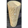 Image 2 : Reagh Studio Vancouver Made Ceramic Vase