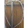 Image 5 : Gibbs/Nortac Landing Net with Crab Trap