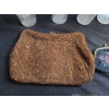 Image 2 : Electroplated Tableware & Etc