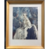 Image 2 : Framed Artwork Various Scenes Collection