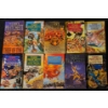Image 1 : Terry Pratchett Novels in Good Condition