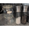 Image 5 : Comprehensive Set of Kitchen Utensils, Dishware, and Accessories