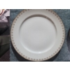 Image 2 : Gold Rimmed China 