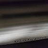 Image 6 : Home Health Devices and Air Care Equipment