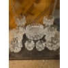 Image 5 : Crystal Glassware