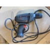 Image 4 : Skil 3/8-Inch 3.5-Amp Corded Drill Model 6130
