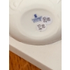Image 7 : Lladro Porcelain 2006 Holiday Ornament w/ Placard 5T 