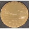 Image 3 : 1999 Canadian Specimen Set