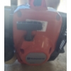 Image 2 : Husqvarna Gas Grass Trimmer Model 122C 