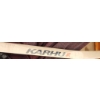 Image 6 : Cross Country Ski Lot: Peltonen Antura, Karhu Skis, Exel Poles, Salomon & Karhu Boots