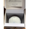 Image 1 : LLADRO Porcelain '1997 Christmas ball' Figure - 3T