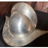 Image 3 : Medieval Spanish Conquistador Military Style Helmut 15x11