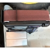 Image 2 : King Canada 4" x 36" Belt & 6" Disc Sander(Model#KC-705L-6)