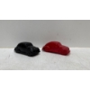 Image 2 : Avon Volkswagen Bug Shaped Bottles