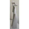 Image 2 : LLADRO Sisters Porcelain Figurine  - 13T 