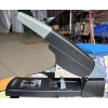 Image 3 : Hefty Stationary Collection - Heavy Duty Stapler Shipping Supplies & More