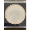 Image 1 : 2013 Canada $5 Fine Silver Coin, 1 oz, 9999 Purity