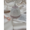 Image 1 : LLADRO Porcelain - 1991 Christmas Ball 3.5T