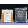 Image 5 : Collection of Bathroom Related Products