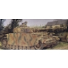 Image 9 : Assorted War Prints, Artist: Volstad, 17 x 11 Unframed and Photo of Army Truck 8.5 x 11 Unframed 