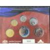 Image 11 : Commemorative Coin Sets