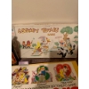 Image 7 : Vintage Board Games and Card Games