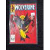 Image 2 : Marvel Wolverine's Editions 17-20