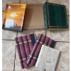 Photo Album Collection #2 - Assorted Style & Occasion