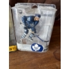 Image 3 : Collectible NHL All Stars -Jack Lambert & Jason Blake  9T
