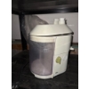 Image 2 : Misc. Kitchen Items 