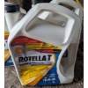 Image 2 : NEW Shell Rotella T4 Triple Protection Heavy Duty Diesal Engine Oil - Volume 5L