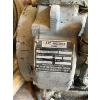 Image 5 : Propane motor, diesel motor, assorted chains, jacks and heavy duty tow straps