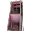 Image 2 : Emerson Kicker Wild Oat Separator by Hart-Emerson Co. Ltd.